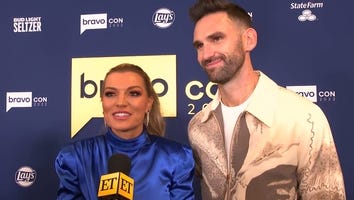 'Summer House's Lindsay Hubbard Addresses Fall Out With Danielle Olivera (Exclusive)